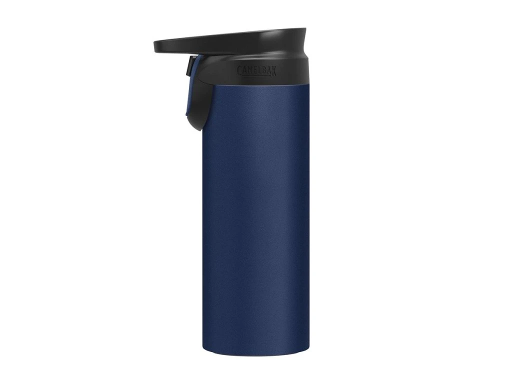 5299-2_camelbak-forge-flow-vacuum-stainless-500-ml-navy (1)